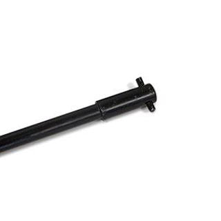 Earthquake (45042) - Pole Fiberglass 33.03 In X 9.53 mm