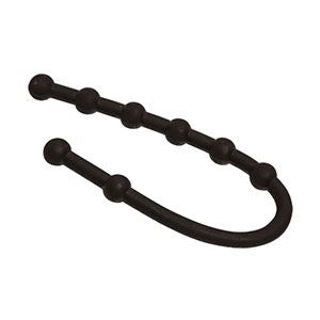 Earthquake (KITBPB) - Kit - Blade Protector Bungee