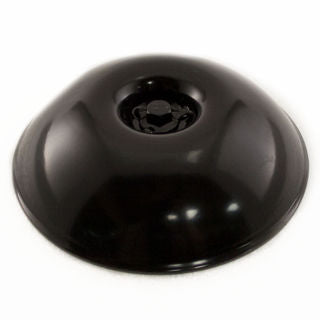 Earthquake (19923) - Height Guide Assembly Metric