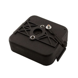 Viper Engine (3004150) 30041501 - 43Cc Air Base Assembly Kit