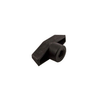 Earthquake (4640) - Nut M8 X 1.25 T-Handle