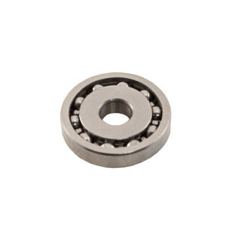Viper Engine (300406) - Bearing R10 3/8 Inch Bore Siz