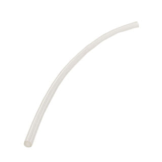 Viper Engine (300490) - Primer Line Ice Cut To 5.4 In