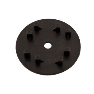 Eskimo (11207) - Insert Plastic Pole Hub