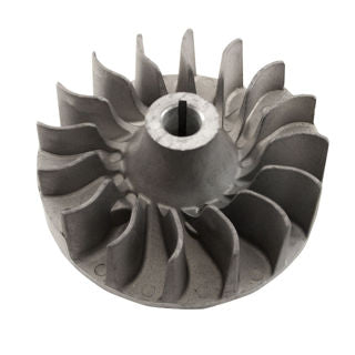 Viper Engine (3004142) - Flywheel Magneto 71cc Viper