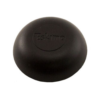 Eskimo (1018V) - Handle Pomm el W/Locking Featur