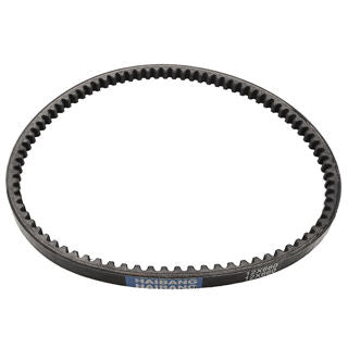 Ardisam (22773) - Belt V 4L660 Tooth