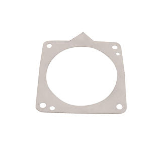 Viper Engine (300429) - Spacer Plate Recoil 2-Cycle