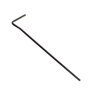 Barronett Blinds (48722) - Stake Ground Hub Blind