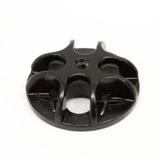 Earthquake (10052) - Hub Body Ball And Socket Type