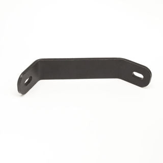 Eskimo (11203) - Brace Support Hinge