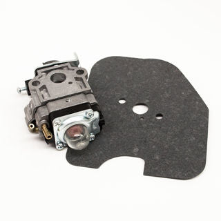 Viper Engine (13329) 30027