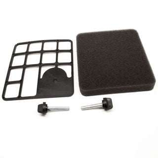 Viper Engine (10236) 31791 - Kit - Replacement Air Filter Ele