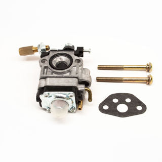 Viper Engine (12869) - Kit - Carburetor Replacement 33C