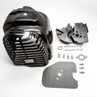 Viper Engine (25529) 13389