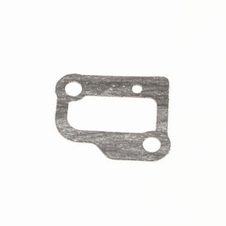 Viper Engine (3004138) - Gasket Intake 71cc Viper