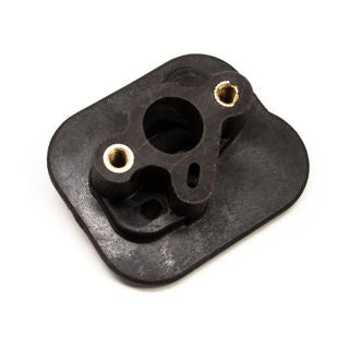 Viper Engine (3004139) - Windpipe Intake 71cc Viper Eng