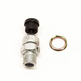 Viper Engine (24969) 300352 - Kit - Z71 Compression Relief