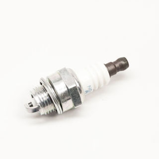Viper Engine (3004145) - Spark Plug 71cc Viper