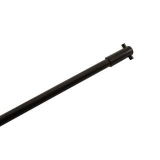 Barronett Blinds (23590) - Pole Fiberglass Hollow 39.45 In X 9.53mm