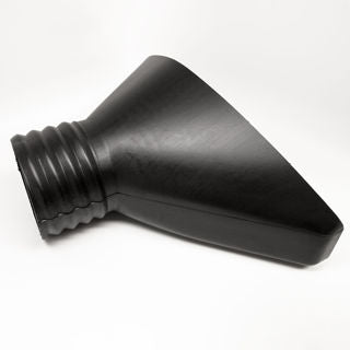 Earthquake (1027100) - Leaf Tray 2C 3C 5C Vacuum Col