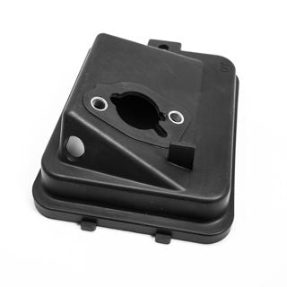 Earthquake (913154) - Cover Air Filter Base 196cc - Substitute (W1200124)