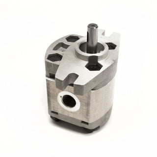 Earthquake (W1265V0110) - Pump Hydraulic Single Stage 4G