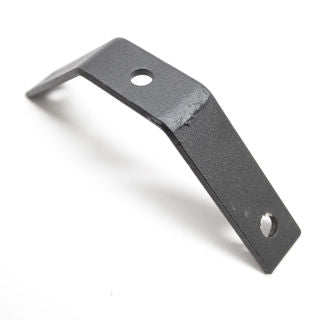 Rivers Edge (24041) - Brace Attachment Bracket
