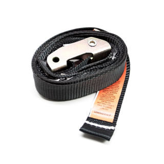 Rivers Edge (17253) - Assembly Cam Strap 1 In X 6 Ft