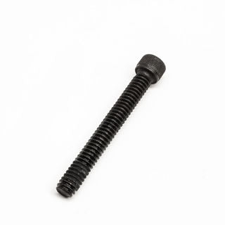 Earthquake (90149) - Bolt 1/4-20 X 2 Shcs F-T W/Pat