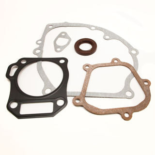 Earthquake (913177) - Engine Gasket Kit