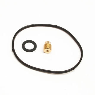 Viper Engine (24452) - Kit - Altitude 6000-8000 Ft 301cc Viper
