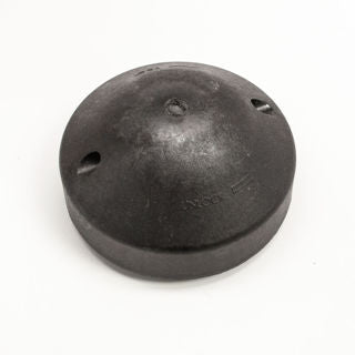 Earthquake (16666) - Head Bump 2 String Trimm er