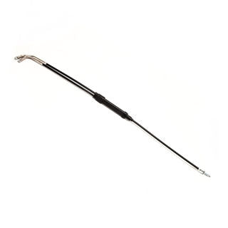 Earthquake (10473) - Cable Assembly Two Into One