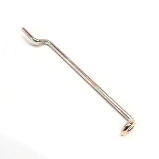 Earthquake (53608) - Link- Reverse Cable