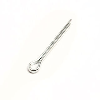 Earthquake (4155) - Pin Cotter 5/32 X 1 1/2
