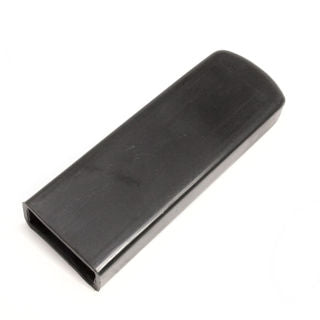 Yutrax (A306) 10199 - Protector Tailgate Mesh