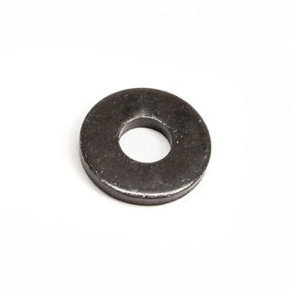 Earthquake (1676435) - Washer 0.500 (0.50Idx1.250Dx.1