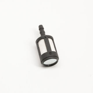 Earthquake (FILTER) 845116 - Filter Gas Tank