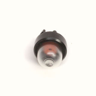 Earthquake (13522) 845118 - Primer Bulb 45cc