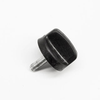 Viper Engine (28551) - Kit - Thumbscrew Engine Shroud