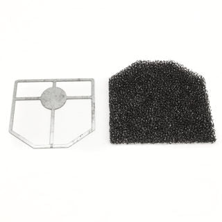 Viper Engine (27884) - Kit - Filter Air 33 cc F1