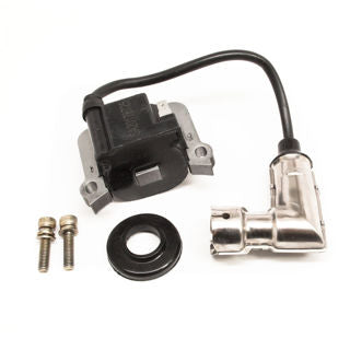 Viper Engine (27897) - Kit - Ignition Coil Engine 33 cc Viper