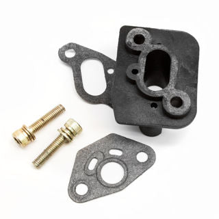 Viper Engine (27896) - Kit - Insulator Carburetor 33 cc Viper