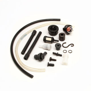 Earthquake (838129) - Oil and Fuel Line Kit for CS Series Chainsaws