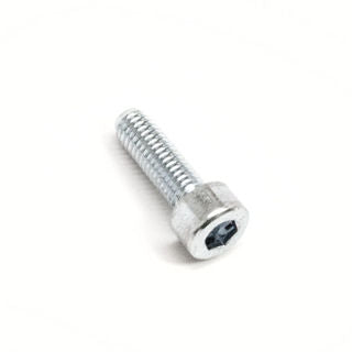 Viper Engine (25209) - Bolt M5X0.8X16 Mm Shcs Gr8.8 Zn F-T