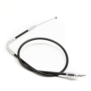 Earthquake (14646) - Throttle Cable Z51 Staked Ferr