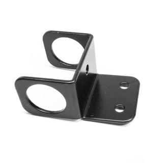Eskimo (26537) - Bracket Seat Rail