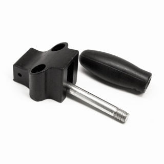 Earthquake (W1200248) - Kit - Control Lever Assembly