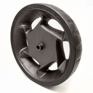 Earthquake (22243) - Chipper Wheel 11 X 2